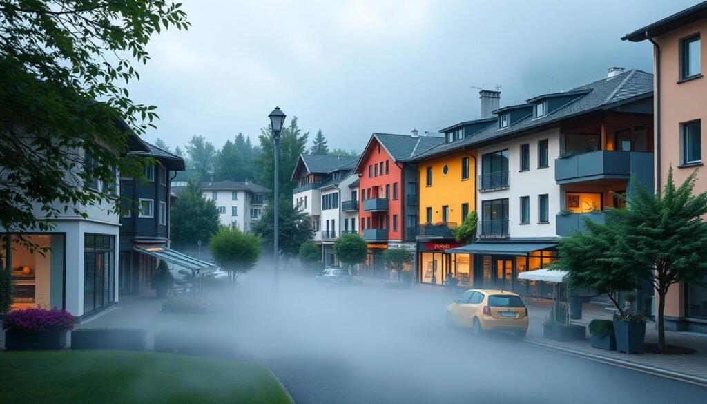 unternehmen in privatbesitz