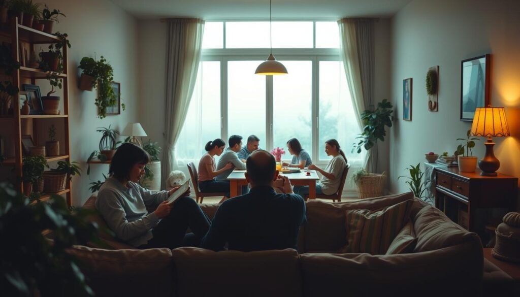 100 Tipps gegen Langeweile zu Hause