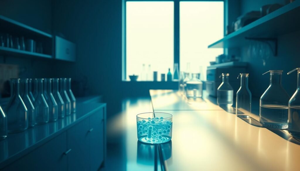 Ab wann wirkt Antibiotika