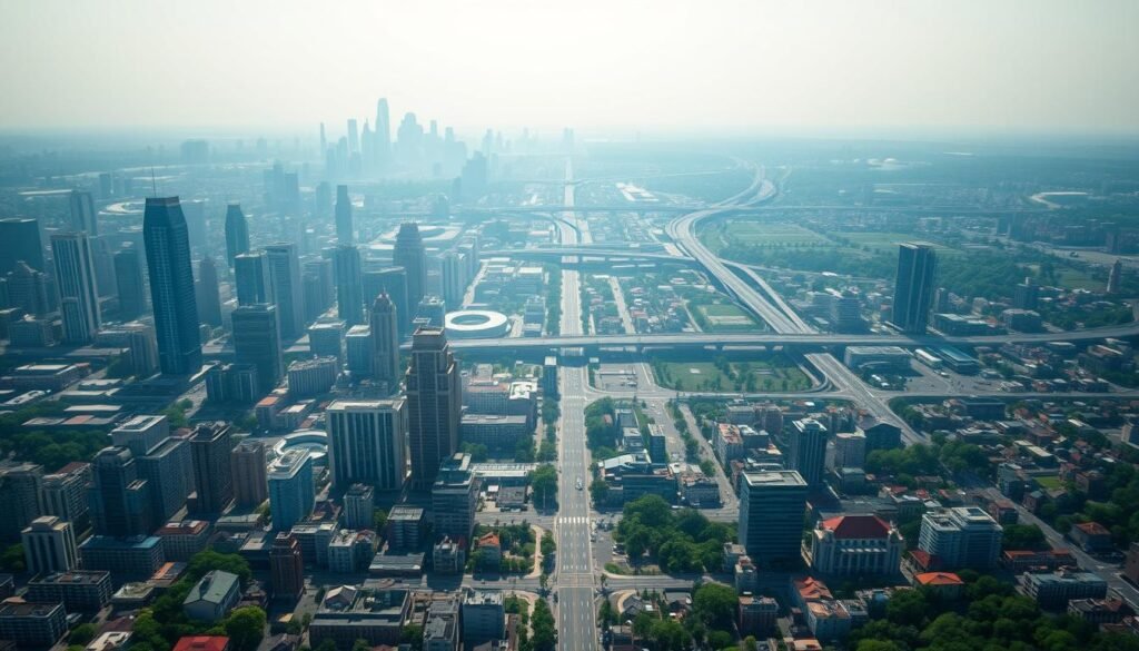 Cities: Skylines Tipps