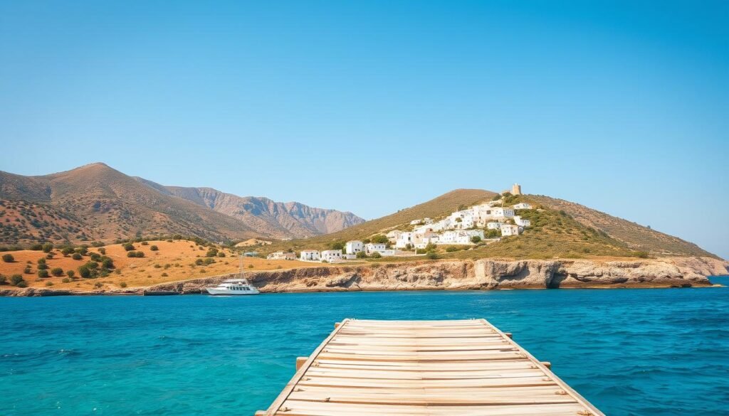 Kreta-Urlaub-Tipps