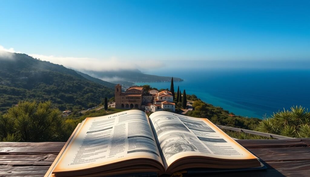 Sardinien-Urlaub-Tipps