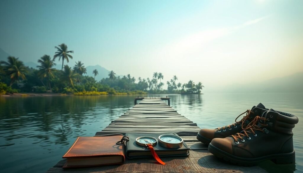 Thailand-Urlaub-Tipps