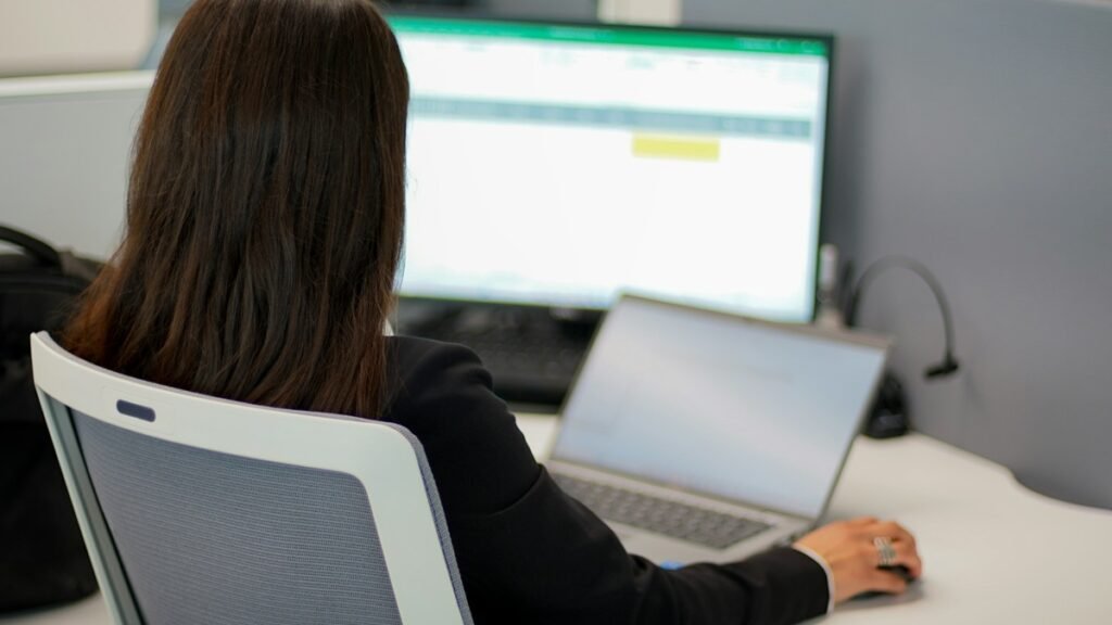 Excel Zellen schützen