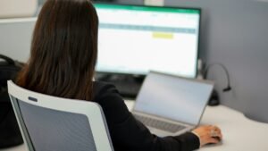 Excel Zellen schützen