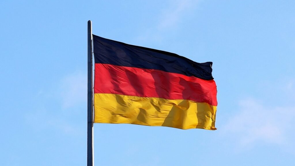 Wie lange ist ein Patent gültig