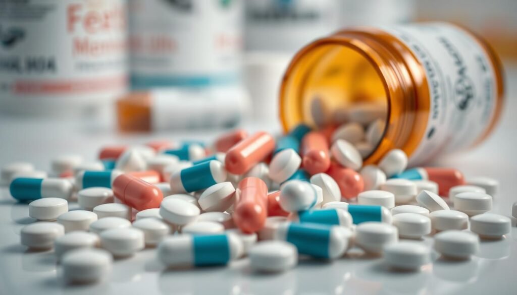 Nebenwirkungen von Metamizol-Natrium