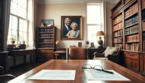 Erbrecht bei Immobilien