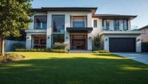 Immobilienwert ermitteln