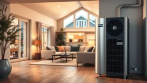 Wärmepumpe Kosten für Hausbesitzer
